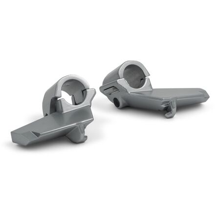 can-am tapered handlebar adapter kit