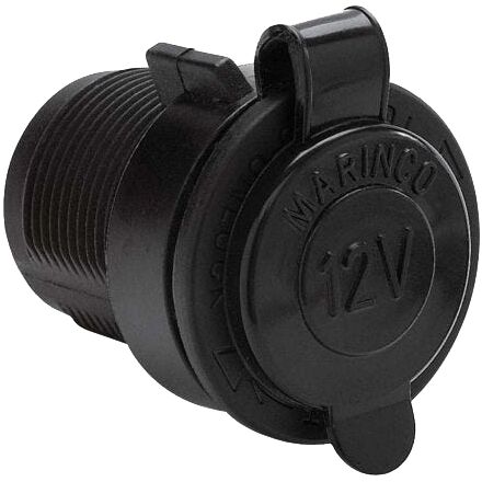 can-am usb power outlet kit