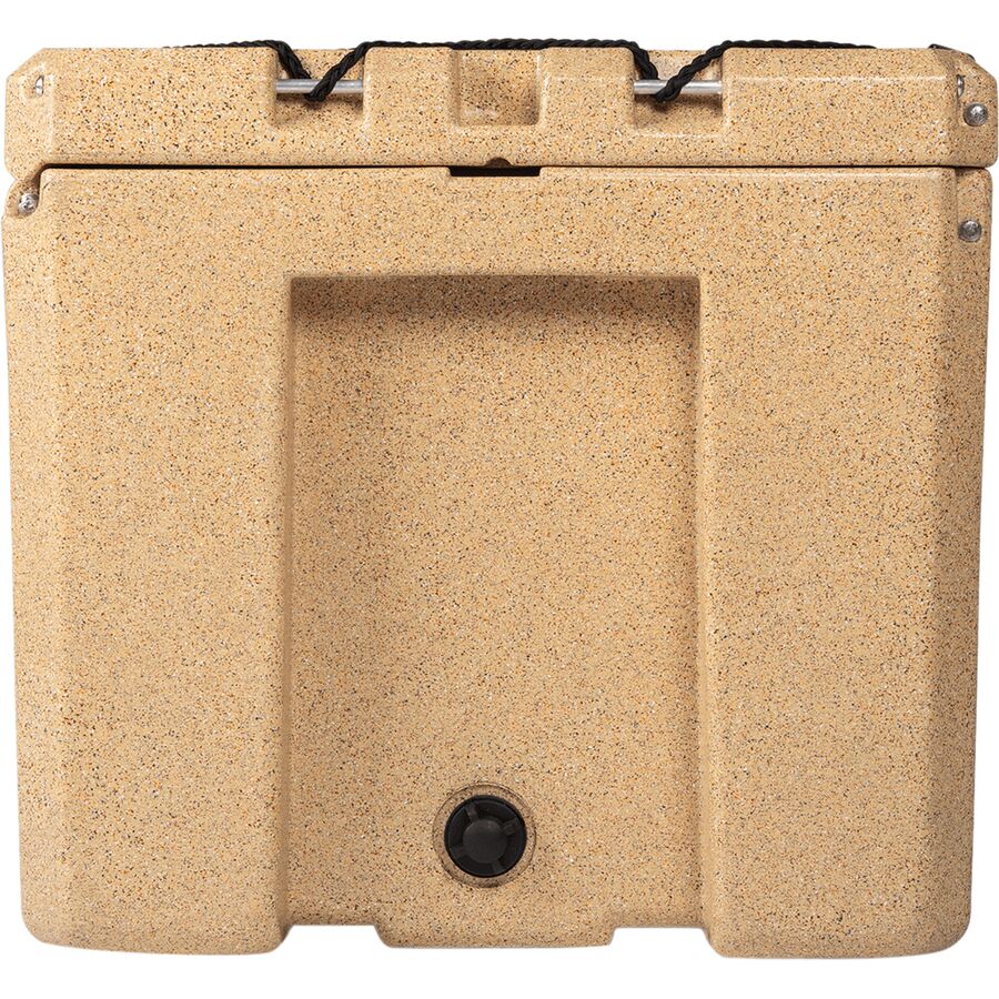 canyon coolers mule 30qt wheeled cooler 5 canyon coolers mule 30qt wheeled cooler