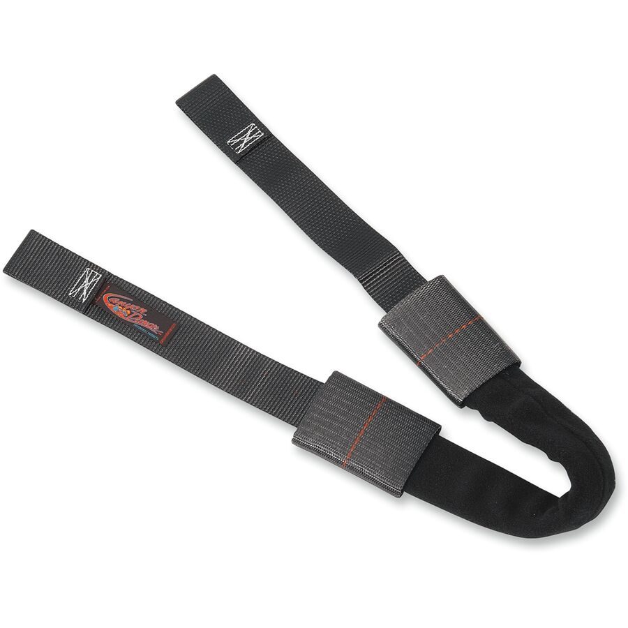 canyon dancer bar harness 11 canyon dancer bar harness