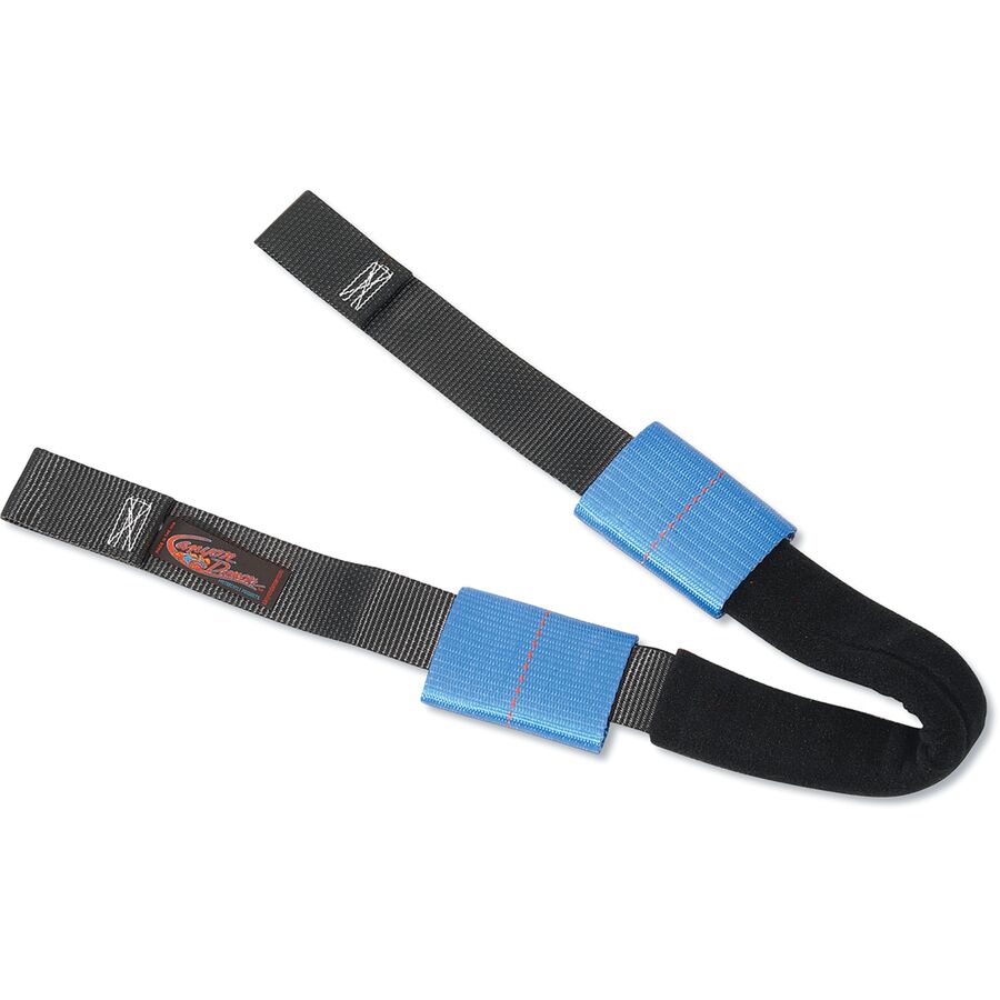 canyon dancer bar harness 12 canyon dancer bar harness