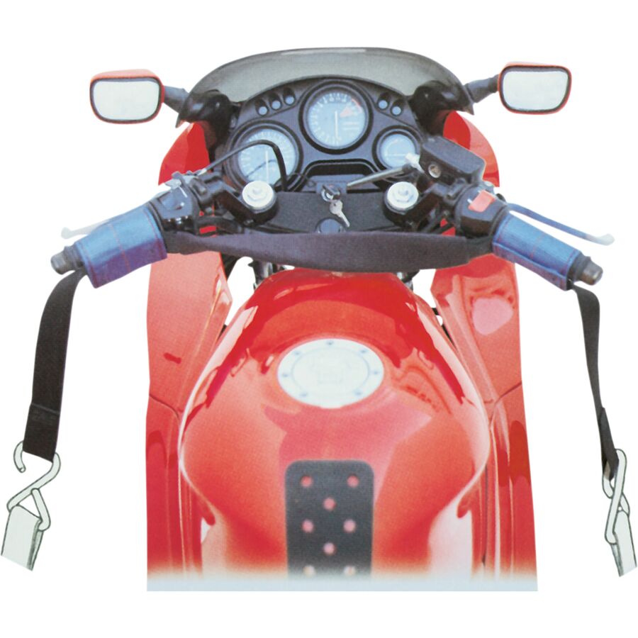 canyon dancer bar harness 15 canyon dancer bar harness