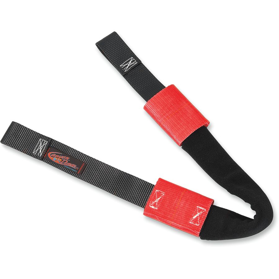 canyon dancer bar harness 18 canyon dancer bar harness