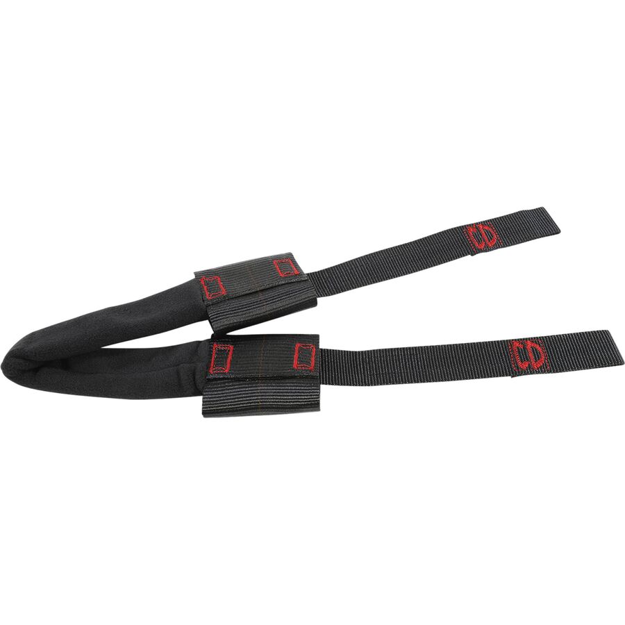 canyon dancer bar harness 3 canyon dancer bar harness