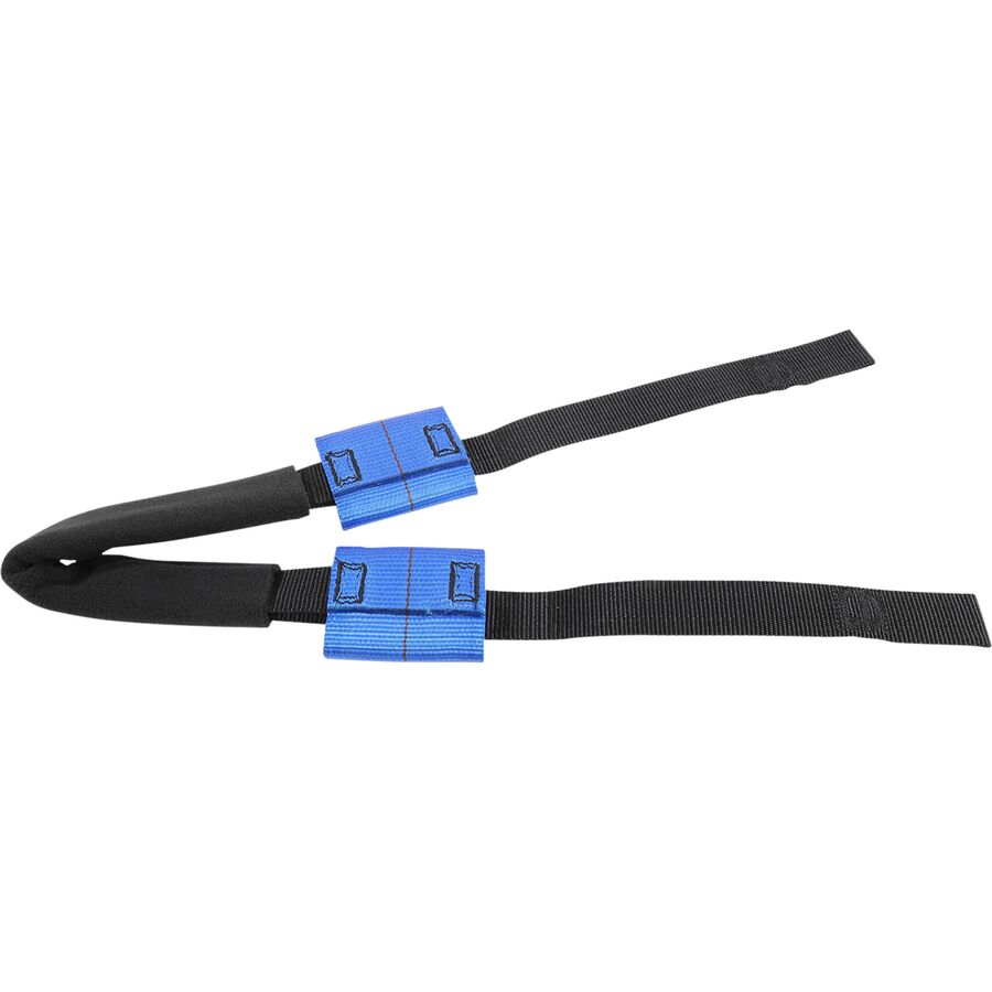 canyon dancer bar harness 7 canyon dancer bar harness