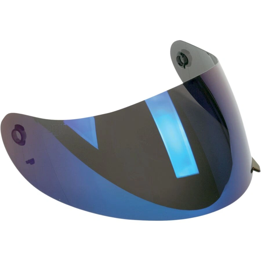 agv k3 helmet shield 3 agv k3 helmet shield