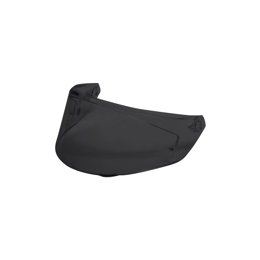 agv k3 helmet shield 4 agv k3 helmet shield