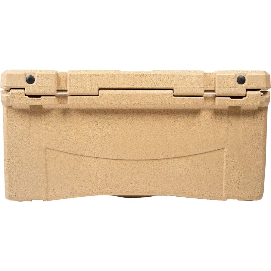 canyon coolers prospector 103qt cooler