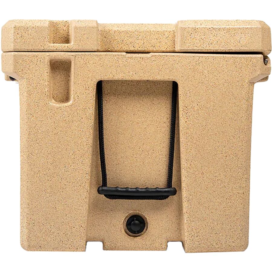 canyon coolers prospector 103qt cooler 4 canyon coolers prospector 103qt cooler