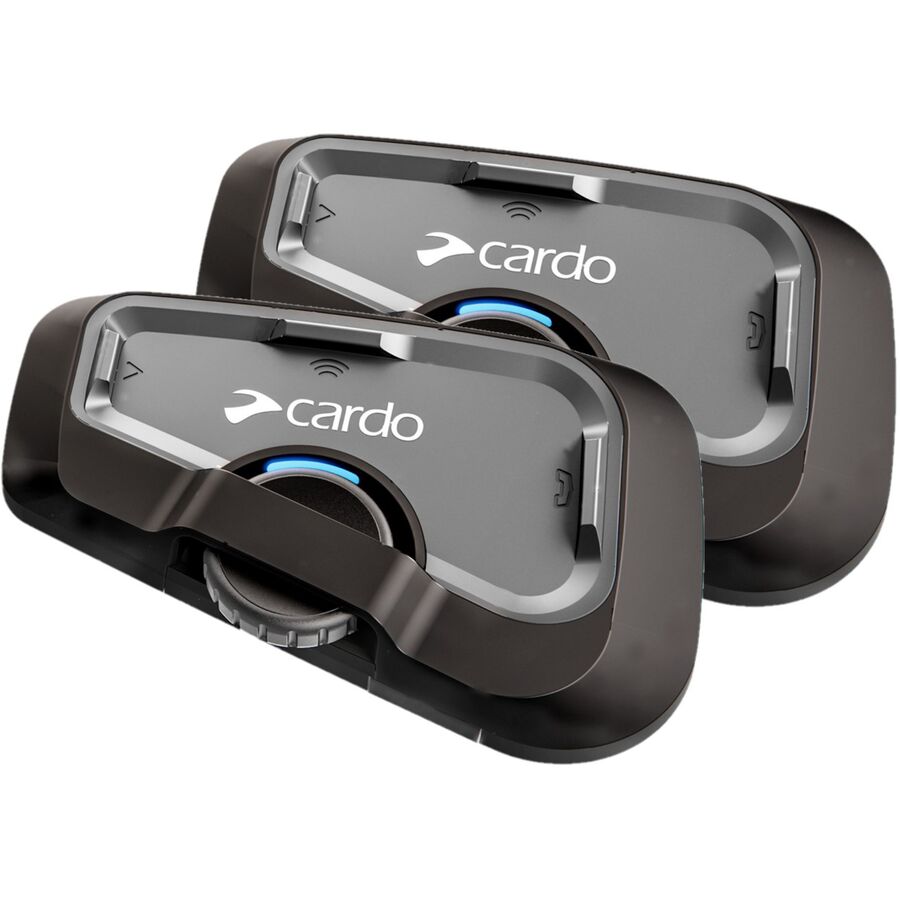 cardo systems freecom 4x bluetooth communication kit 3 cardo systems freecom 4x bluetooth communication kit