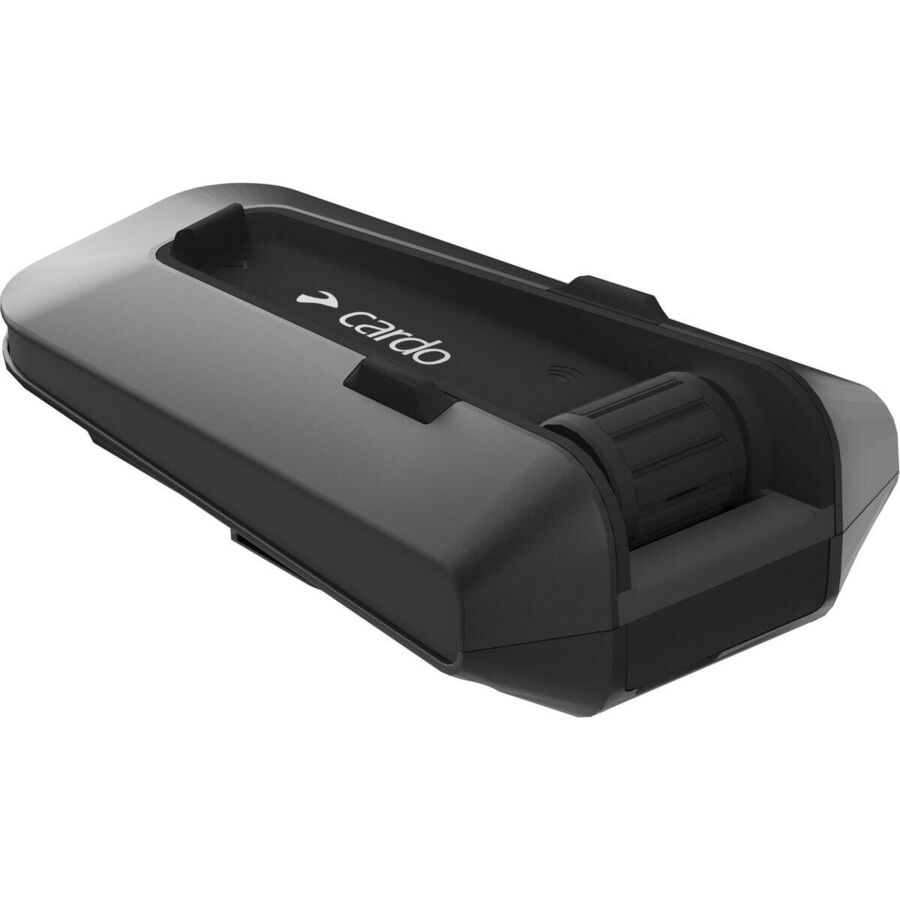 cardo systems packtalk edge communication kit