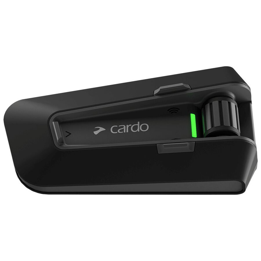 cardo systems pactalk neo communication kit 3 cardo systems pactalk neo communication kit