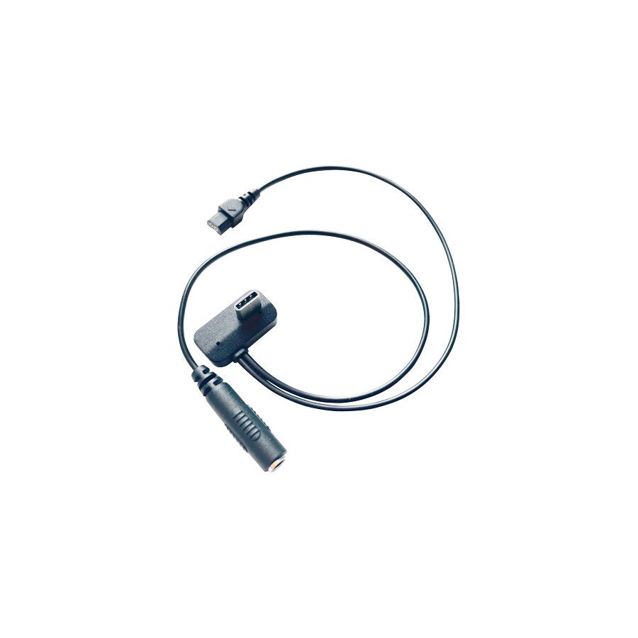 cardo systems pactalk neo communication kit 6 cardo systems pactalk neo communication kit