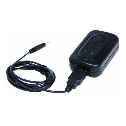 chatterbox xbi2-h plus replacement charger