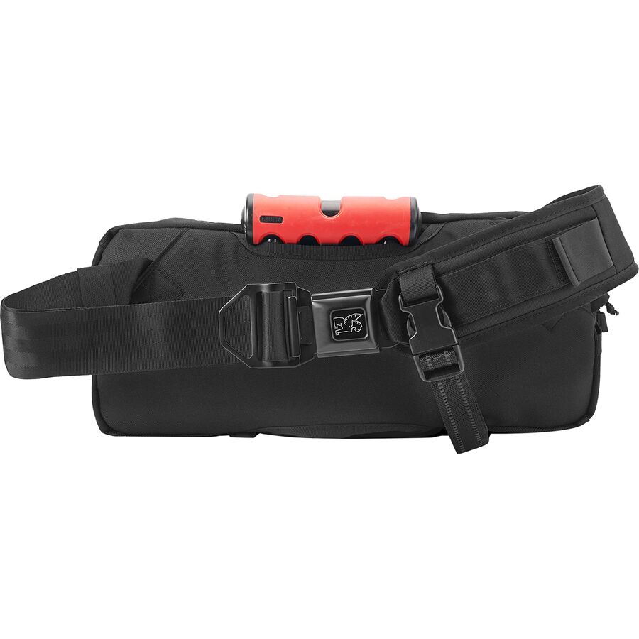 chrome kadet sling 3 chrome kadet sling