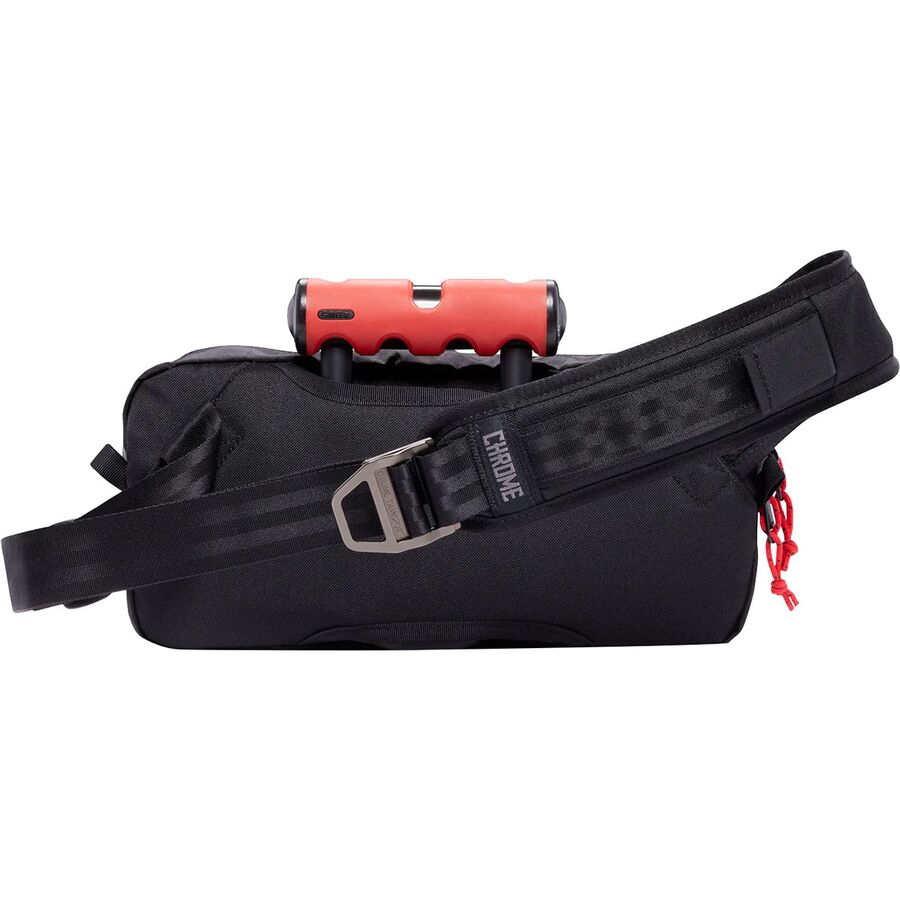 chrome mini kadet sling 11 chrome mini kadet sling