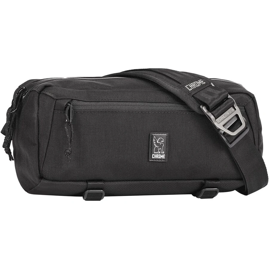 chrome mini kadet sling