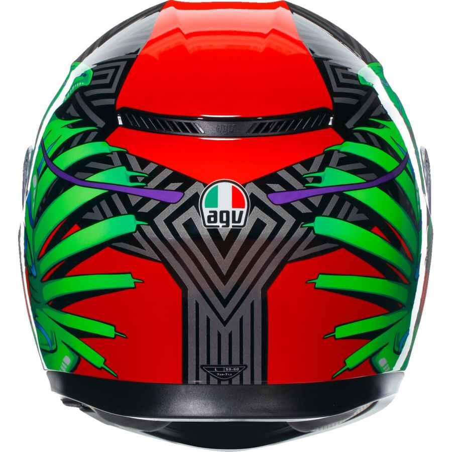 agv k3 kamaleon helmet 3 agv k3 kamaleon helmet