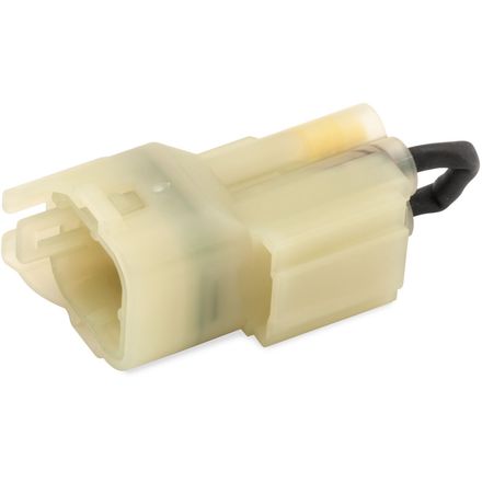 cobra oxygen sensor eliminator