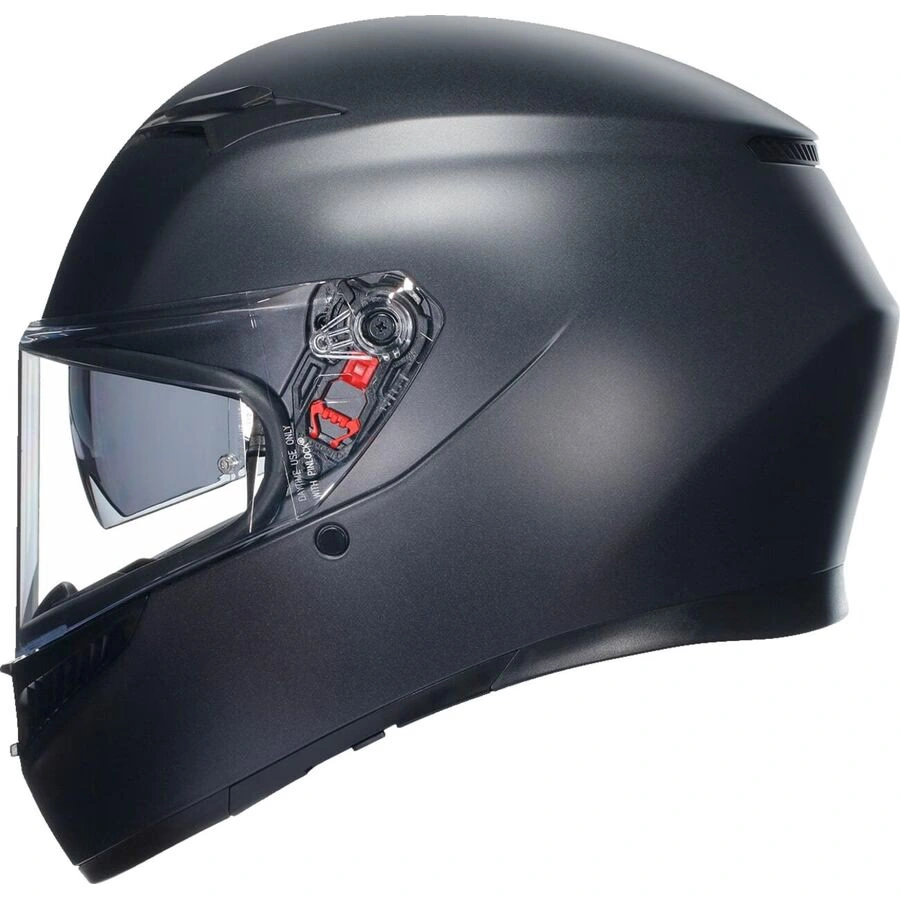 agv k3 mono helmet 3 agv k3 mono helmet