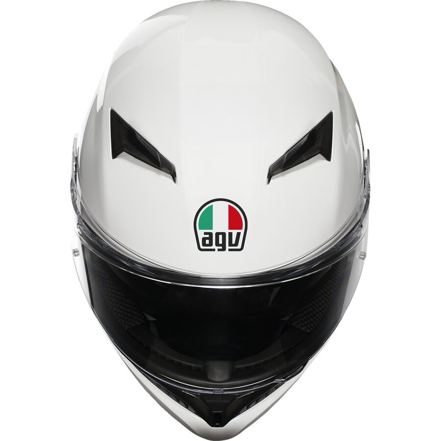 agv k3 mono helmet 33 agv k3 mono helmet