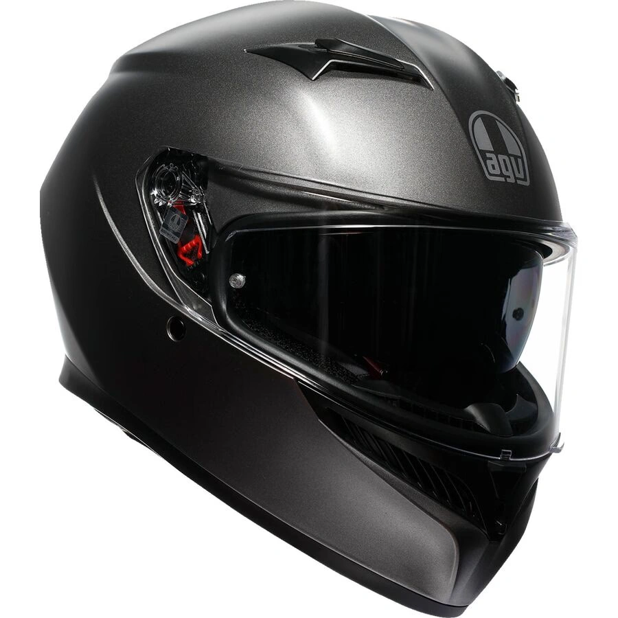 agv k3 mono helmet 4 agv k3 mono helmet