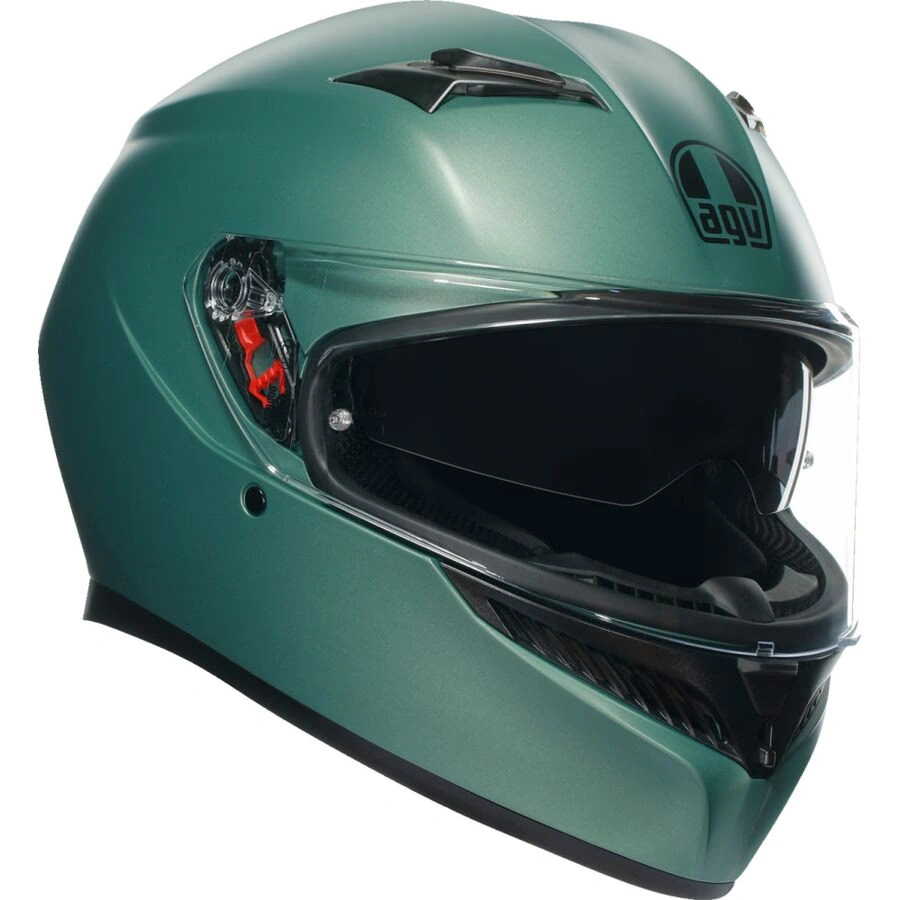 agv k3 mono helmet 5 agv k3 mono helmet