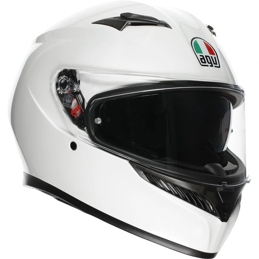 agv k3 mono helmet 6 agv k3 mono helmet