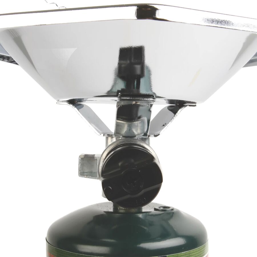 coleman 1 burner propane stove 4 coleman 1 burner propane stove