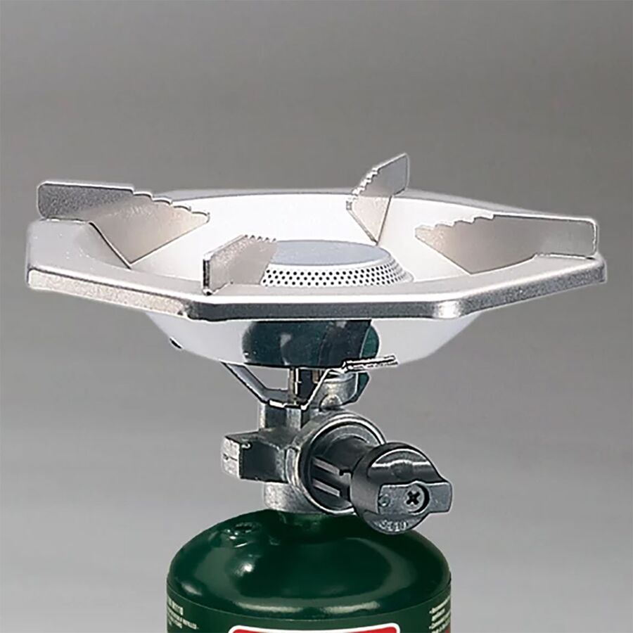 coleman 1 burner propane stove 7 coleman 1 burner propane stove