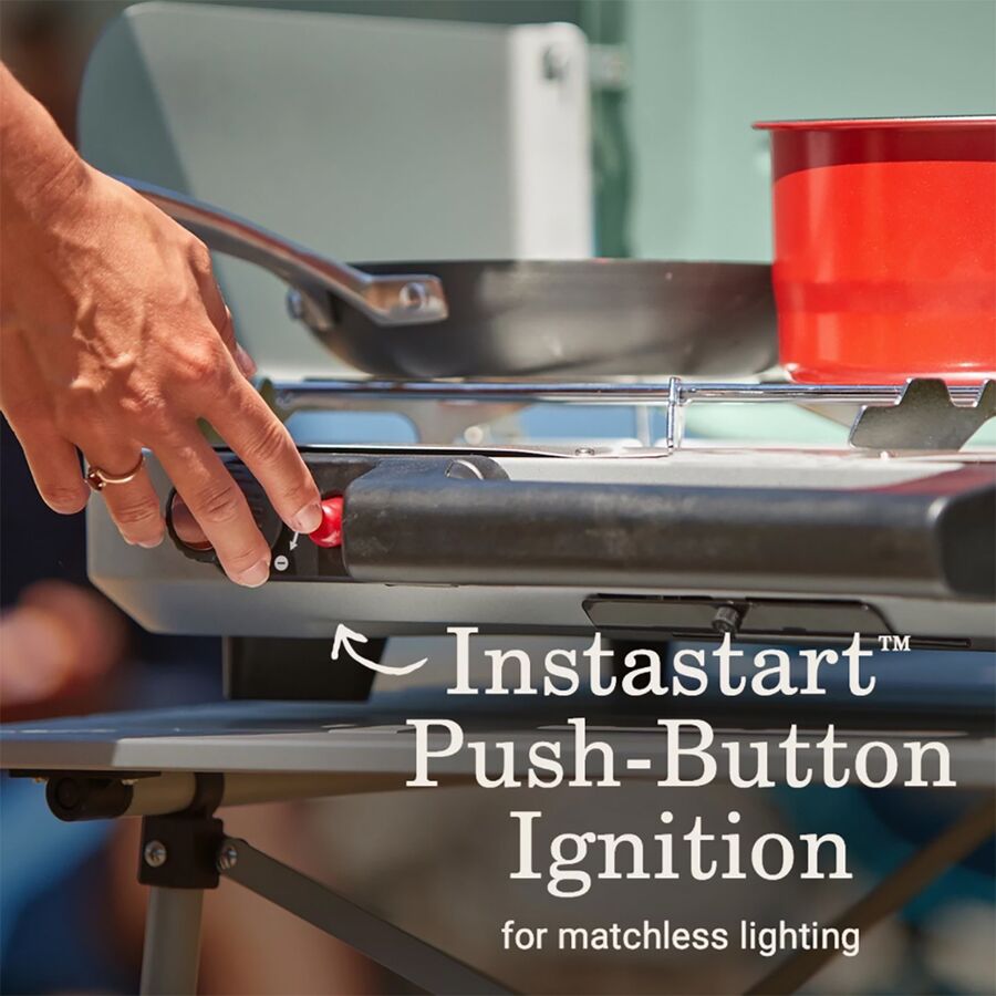 coleman cascade 328 stove 5 coleman cascade 328 stove