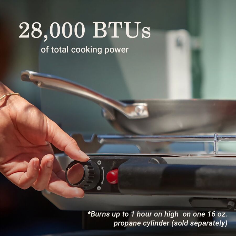 coleman cascade 328 stove 6 coleman cascade 328 stove