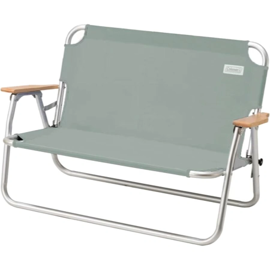 coleman living collection bench