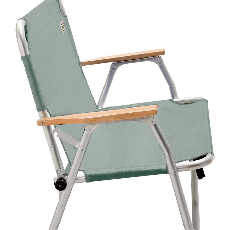 coleman living collection bench