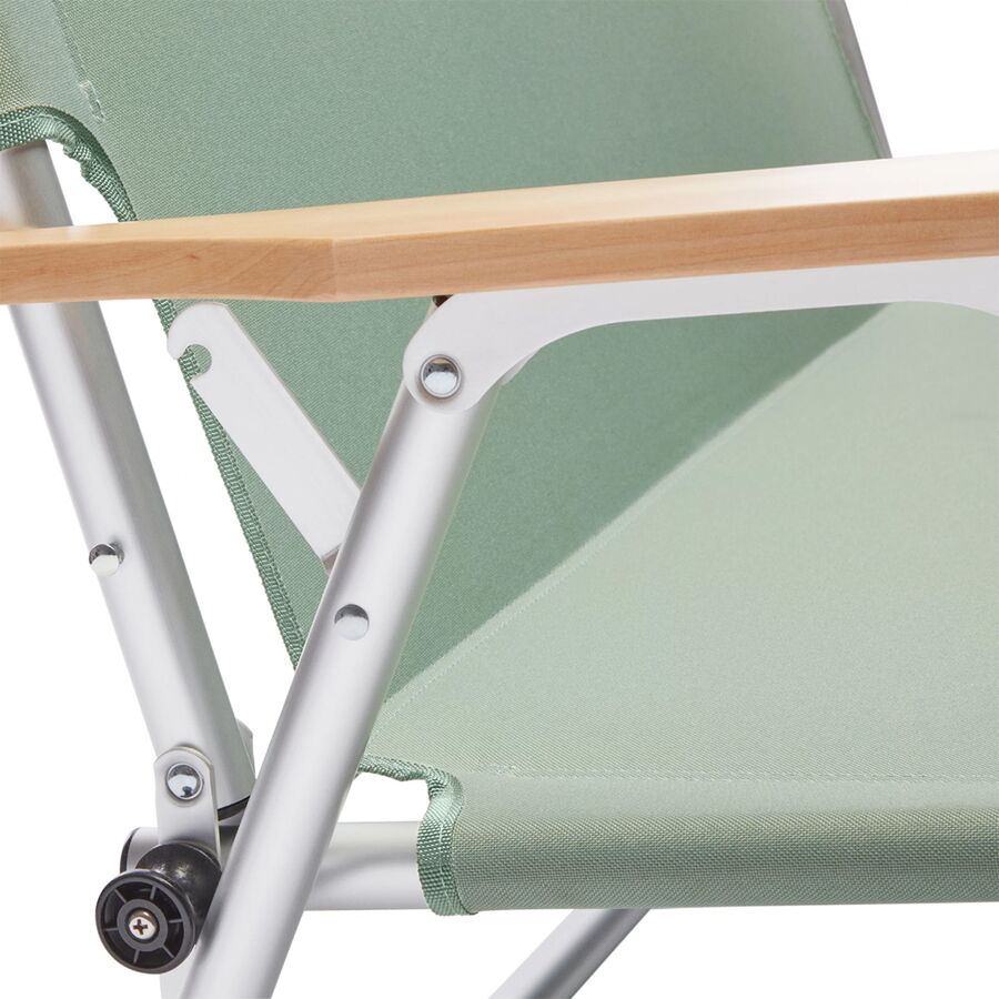 coleman living collection bench 3 coleman living collection bench