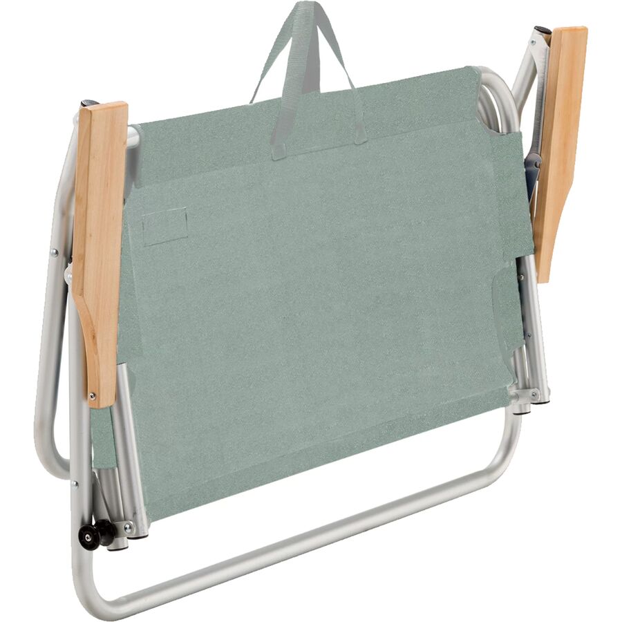 coleman living collection bench 4 coleman living collection bench