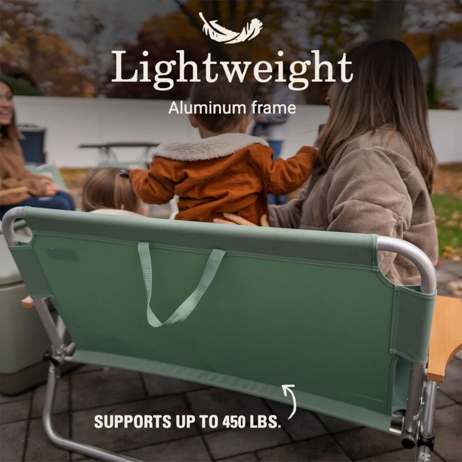 coleman living collection bench 5 coleman living collection bench