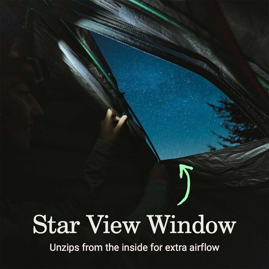 coleman peak1 backpacking tent: 2-person 3-season 3 coleman peak1 backpacking tent: 2-person 3-season