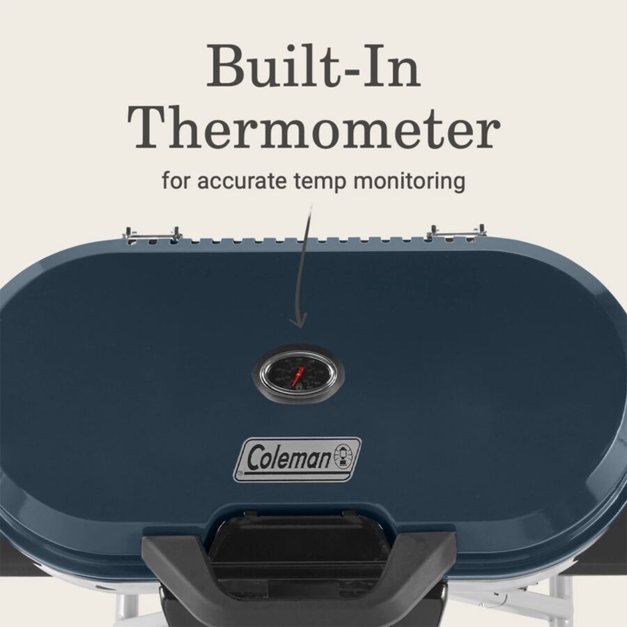 coleman roadtrip 285 su grill 12 coleman roadtrip 285 su grill