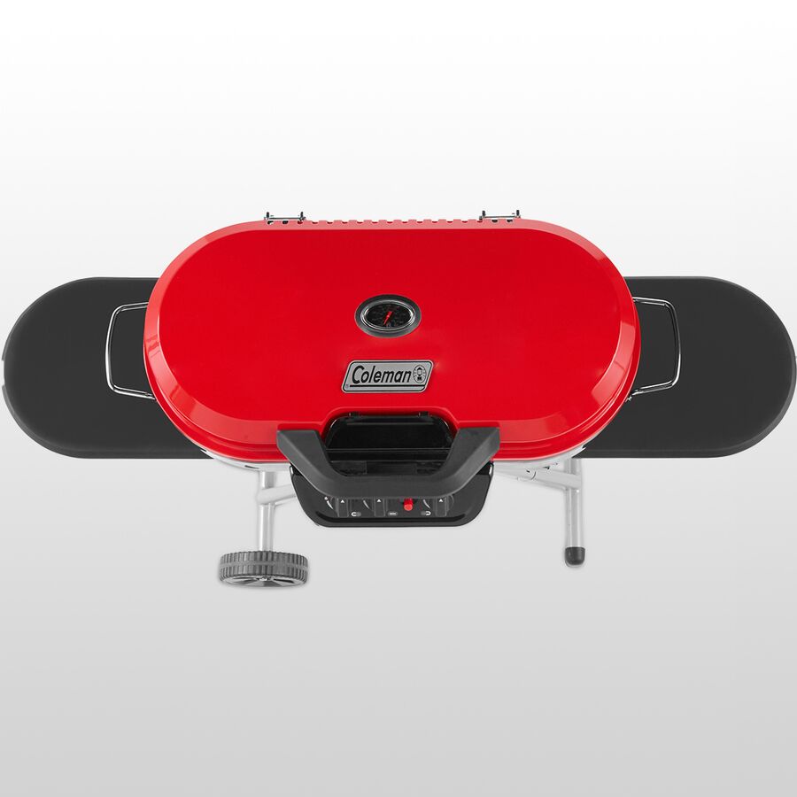 coleman roadtrip 285 su grill 14 coleman roadtrip 285 su grill