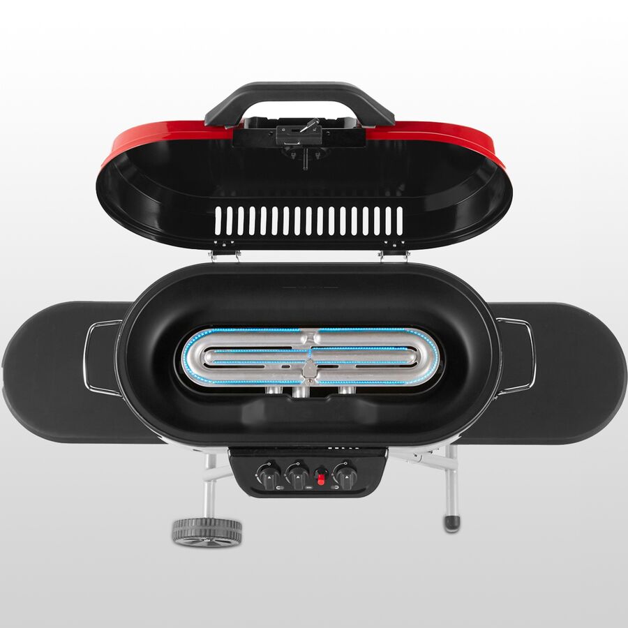 coleman roadtrip 285 su grill 15 coleman roadtrip 285 su grill