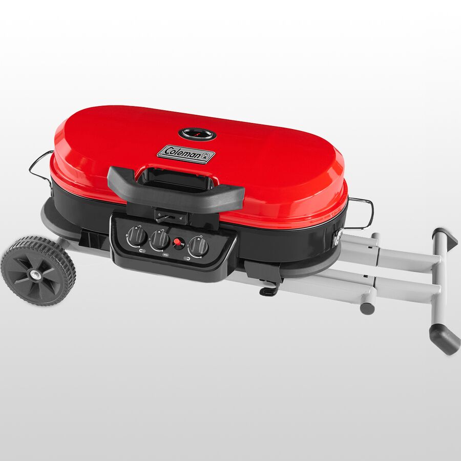coleman roadtrip 285 su grill 16 coleman roadtrip 285 su grill