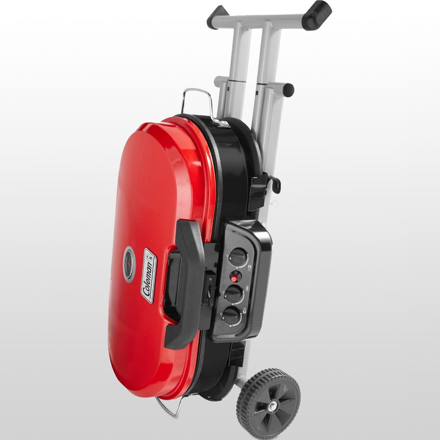 coleman roadtrip 285 su grill 17 coleman roadtrip 285 su grill