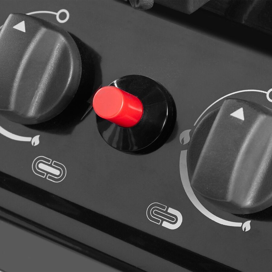 coleman roadtrip 285 su grill 18 coleman roadtrip 285 su grill