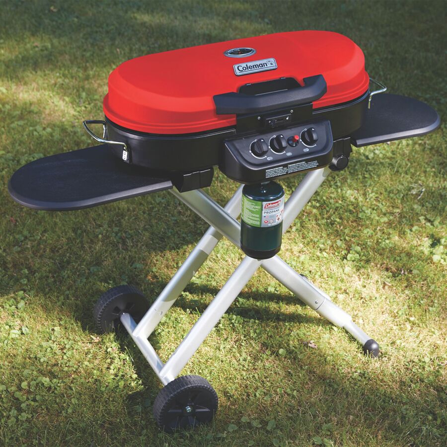coleman roadtrip 285 su grill 19 coleman roadtrip 285 su grill