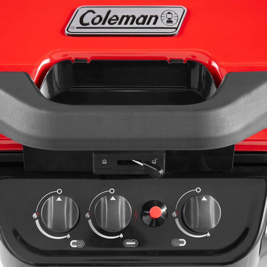 coleman roadtrip 285 su grill 20 coleman roadtrip 285 su grill