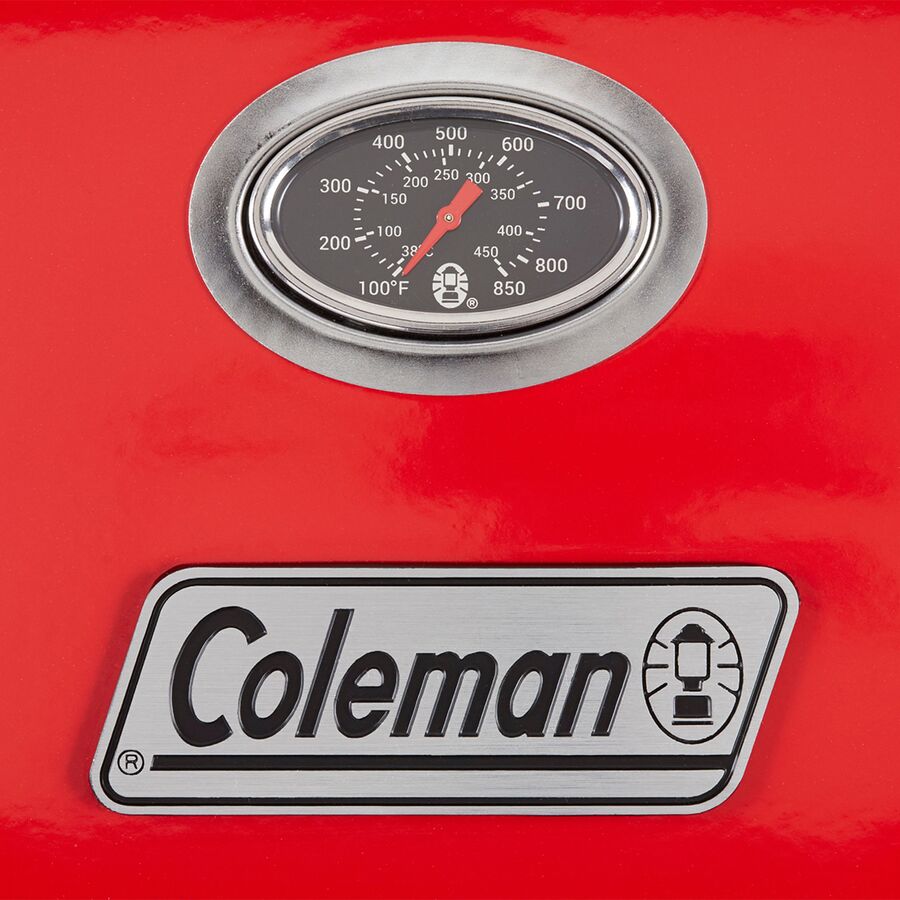 coleman roadtrip 285 su grill 21 coleman roadtrip 285 su grill