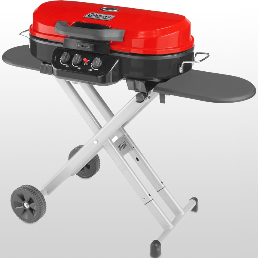 coleman roadtrip 285 su grill 22 coleman roadtrip 285 su grill