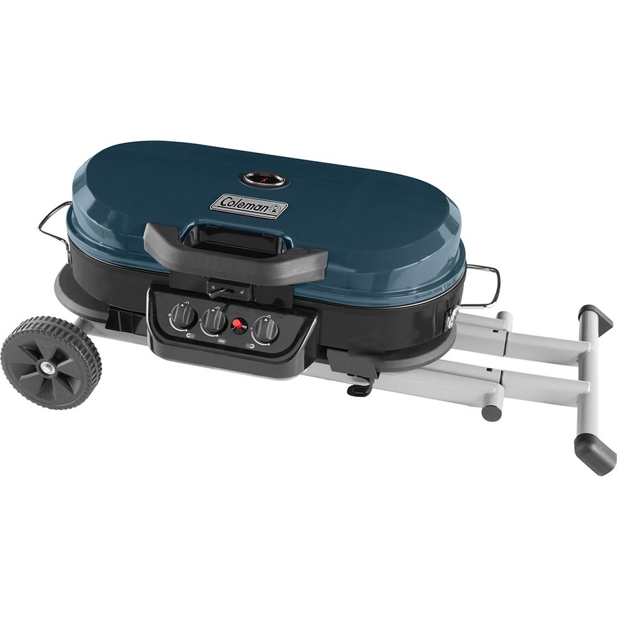 coleman roadtrip 285 su grill 3 coleman roadtrip 285 su grill
