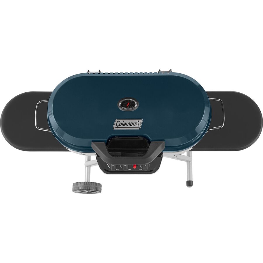 coleman roadtrip 285 su grill 7 coleman roadtrip 285 su grill